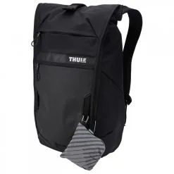 Thule Paramount Rain Cover - Rain Cover 12 Thule Paramount Rain Cover - Rain Cover -Gaiam Shop thule paramount rain cover rain cover detail 5
