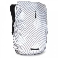 Thule Paramount Rain Cover - Rain Cover 13 Thule Paramount Rain Cover - Rain Cover -Gaiam Shop thule paramount rain cover rain cover detail 6