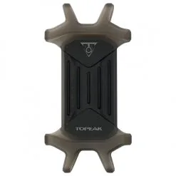 Topeak Omni RideCase