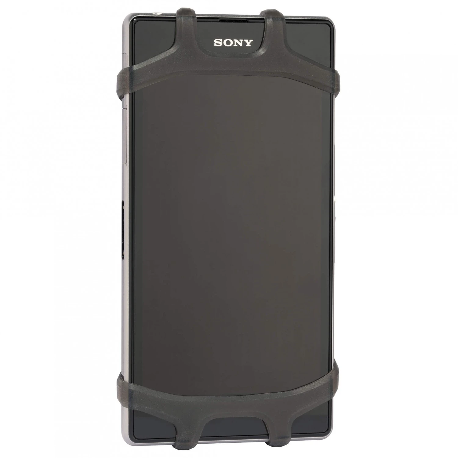 Topeak Omni RideCase 4 Topeak Omni RideCase - Image 2