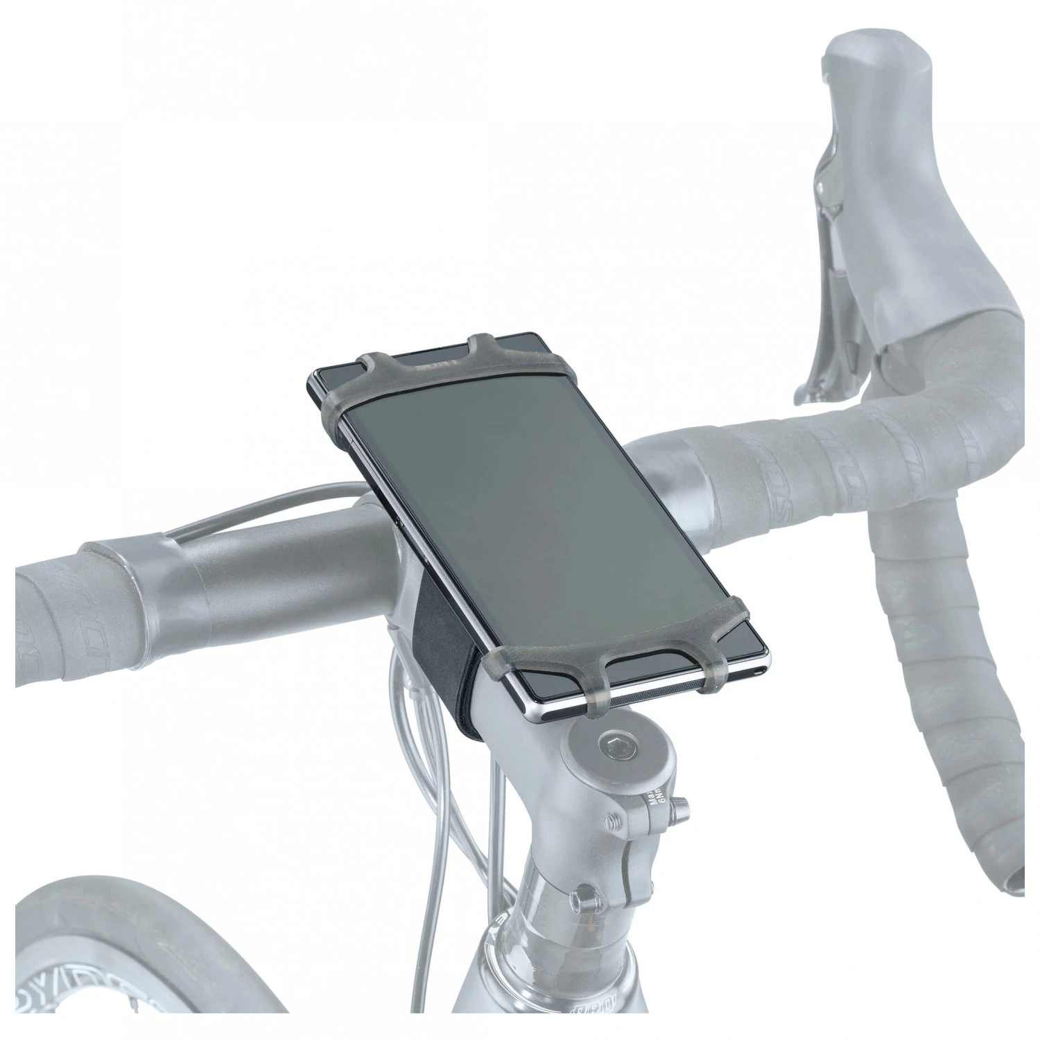 Topeak Omni RideCase 6 Topeak Omni RideCase - Image 4