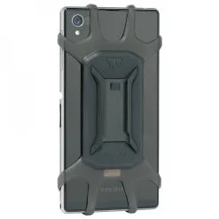 Topeak Omni RideCase DX -Gaiam Shop topeak omni ridecase dx detail 3