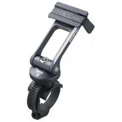 Topeak Omni RideCase DX -Gaiam Shop topeak omni ridecase dx detail 4