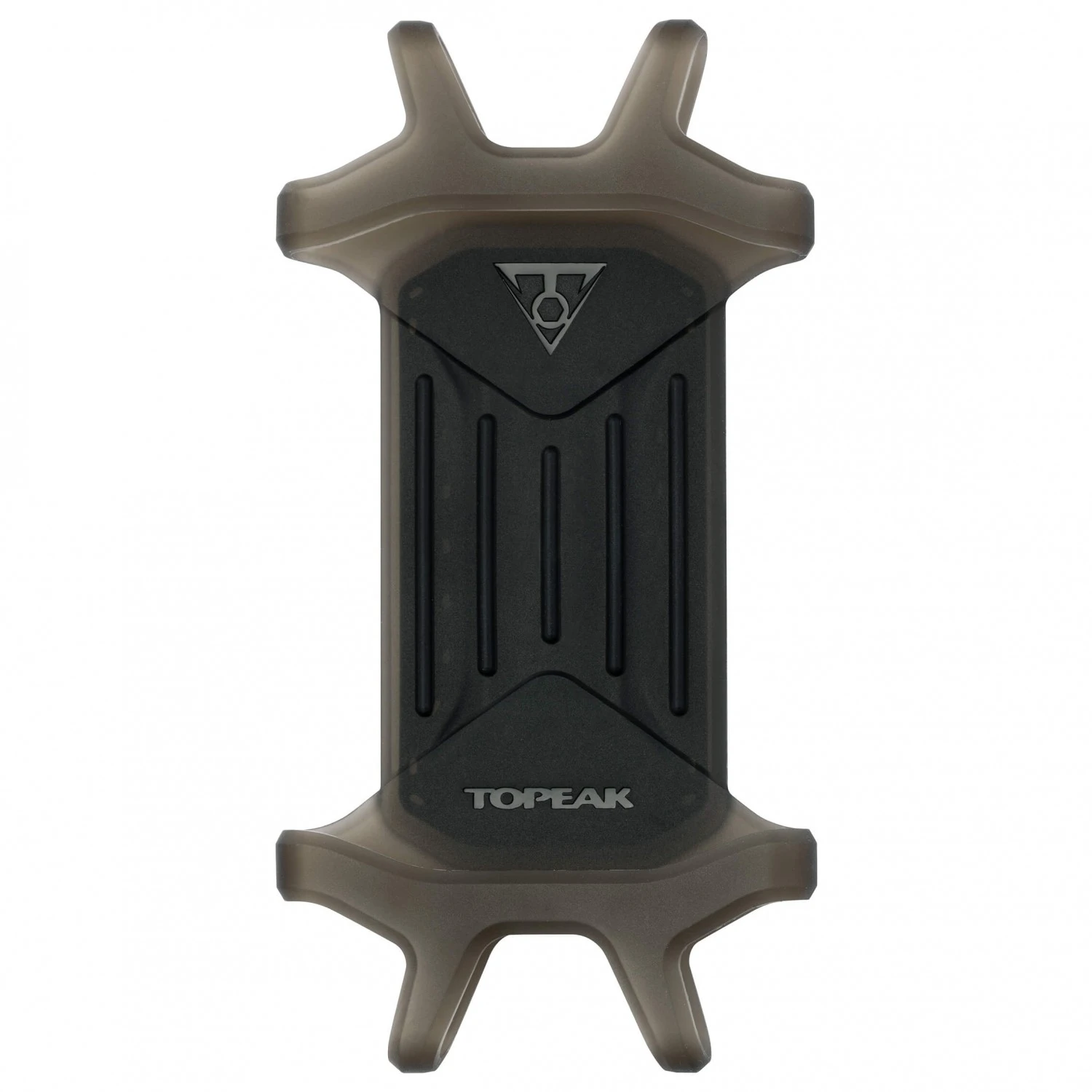 Topeak Omni RideCase 3 Topeak Omni RideCase