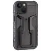 Topeak RideCase Für IPhone 13 Mini - Protective Cover 1 Topeak RideCase Für IPhone 13 Mini - Protective Cover -Gaiam Shop topeak ridecase fuer iphone 13 mini protective cover