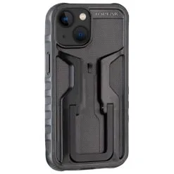 Topeak RideCase Für IPhone 13 Mini - Protective Cover