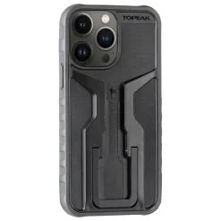 Topeak RideCase Für IPhone 13 Pro Max - Protective Cover -Gaiam Shop topeak ridecase fuer iphone 13 pro max protective cover detail 3