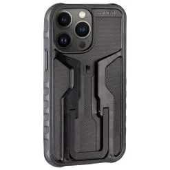 Topeak RideCase Für IPhone 13 Pro - Protective Cover -Gaiam Shop topeak ridecase fuer iphone 13 pro protective cover detail 3