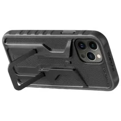 Topeak RideCase Für IPhone 13 Pro - Protective Cover -Gaiam Shop topeak ridecase fuer iphone 13 pro protective cover detail 4