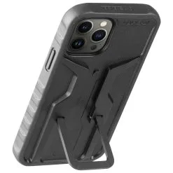 Topeak RideCase Für IPhone 13 Pro - Protective Cover -Gaiam Shop topeak ridecase fuer iphone 13 pro protective cover detail 5