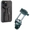 Topeak RideCase Für IPhone 13 - Protective Cover -Gaiam Shop topeak ridecase fuer iphone 13 protective cover