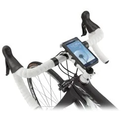 Topeak SmartPhone Drybag - Stuff Sack 7 Topeak SmartPhone Drybag - Stuff Sack -Gaiam Shop topeak smartphone drybag stuff sack detail 3