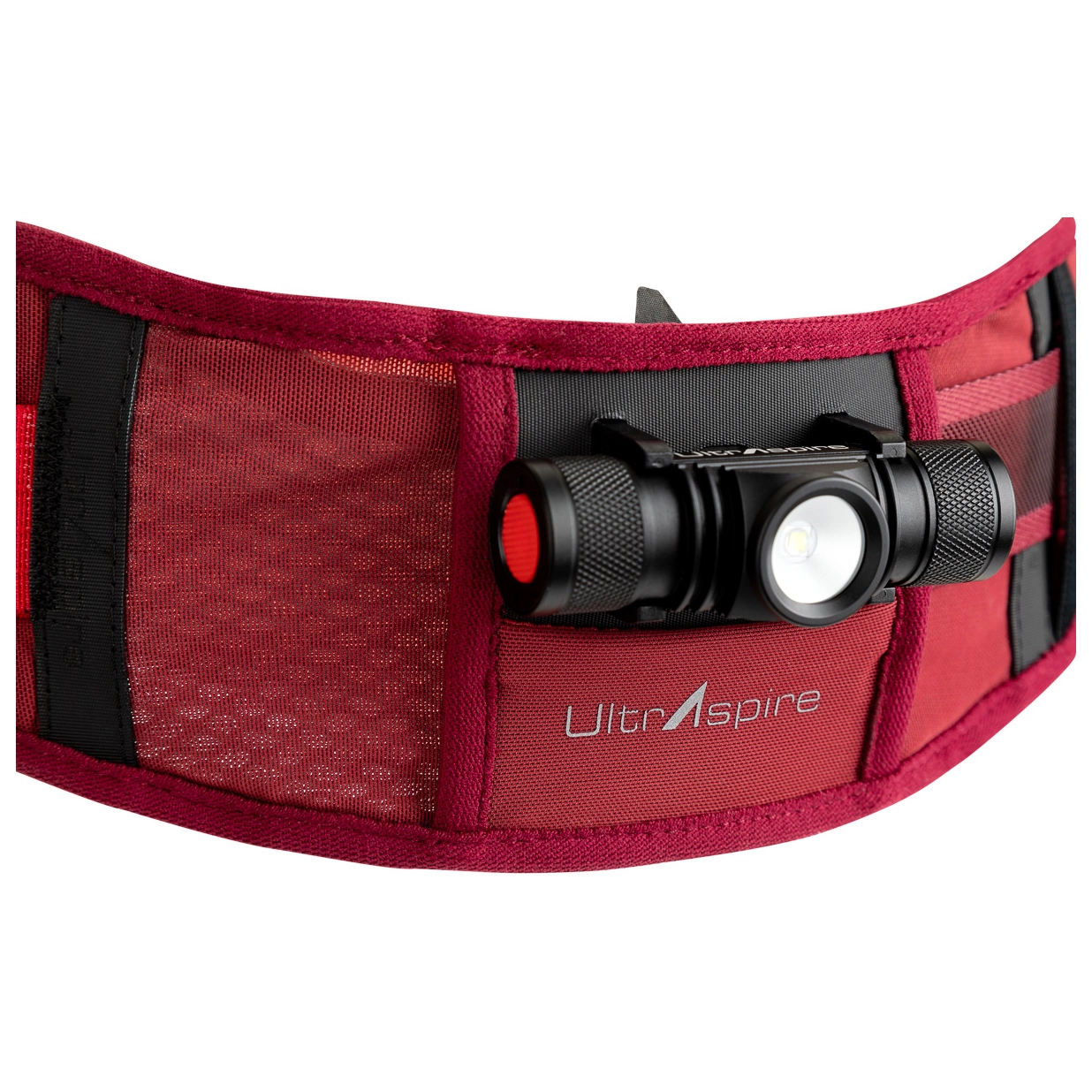 UltrAspire Lumen Ally 5 UltrAspire Lumen Ally - Image 3