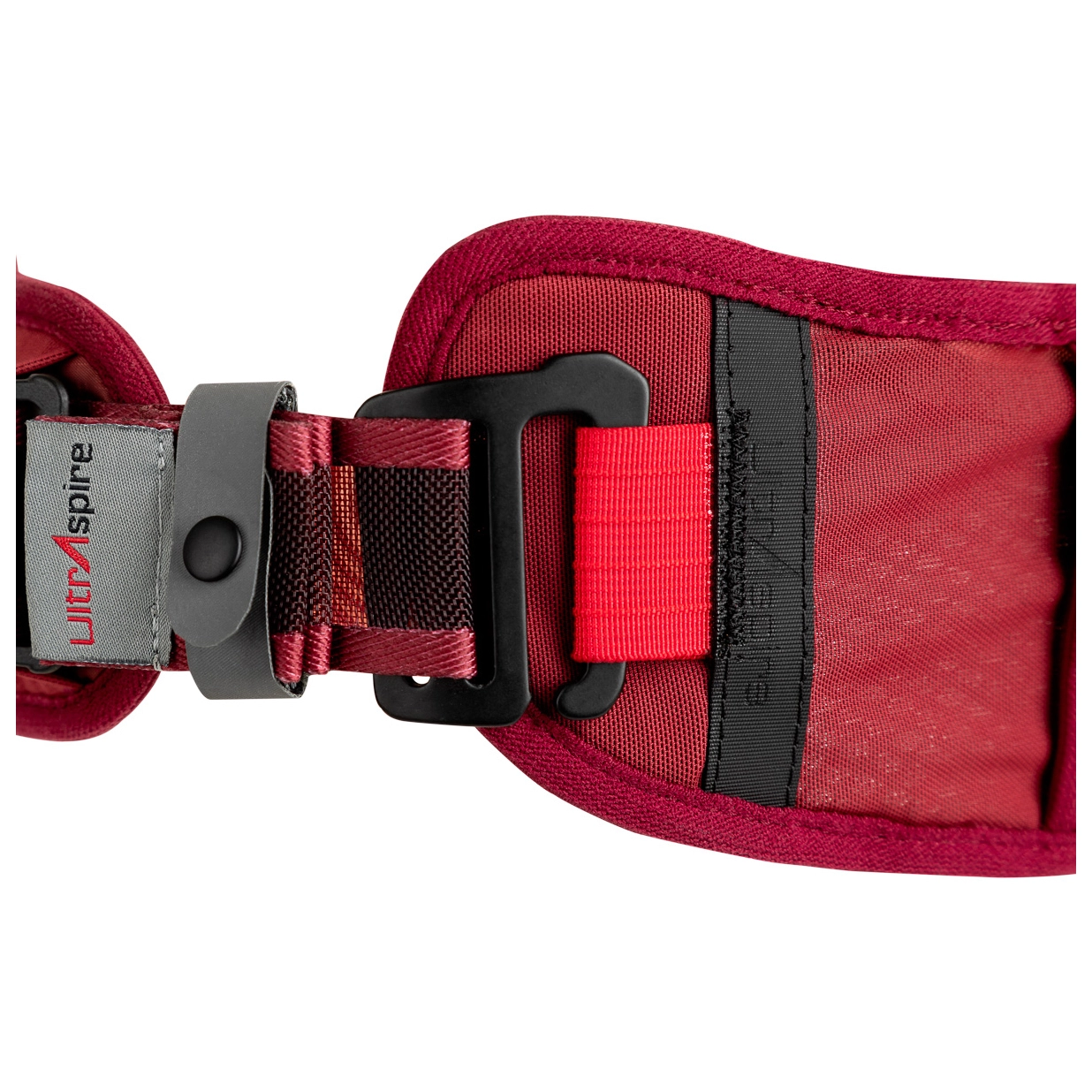 UltrAspire Lumen Ally 6 UltrAspire Lumen Ally - Image 4