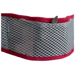 UltrAspire Lumen Ally 11 UltrAspire Lumen Ally -Gaiam Shop ultraspire lumen ally detail 5