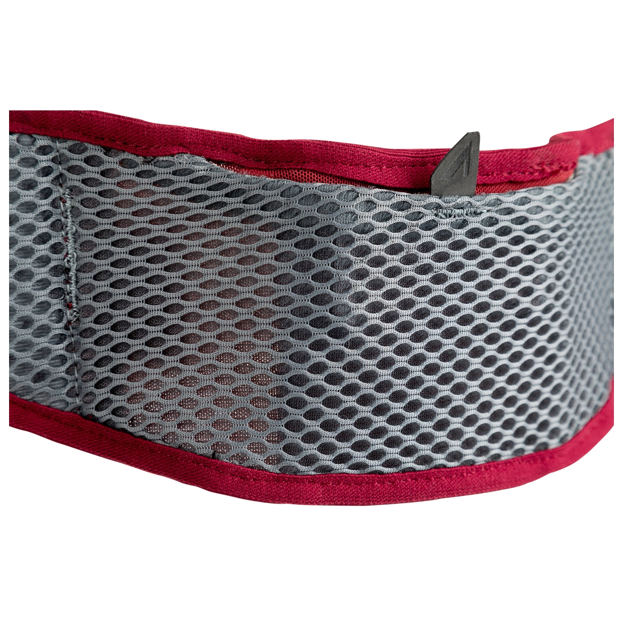 UltrAspire Lumen Ally 7 UltrAspire Lumen Ally - Image 5