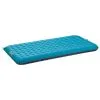 Uquip Betty - Sleeping Mat 1 Uquip Betty - Sleeping Mat -Gaiam Shop uquip betty sleeping mat