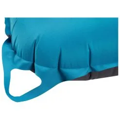 Uquip Betty - Sleeping Mat -Gaiam Shop uquip betty sleeping mat detail 3