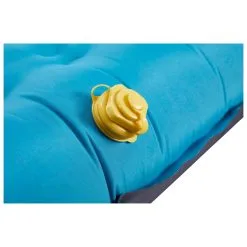 Uquip Betty - Sleeping Mat -Gaiam Shop uquip betty sleeping mat detail 4