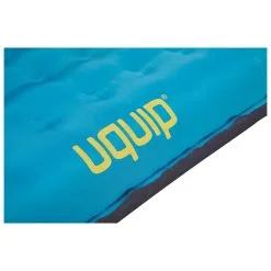 Uquip Betty - Sleeping Mat -Gaiam Shop uquip betty sleeping mat detail 5
