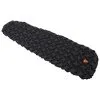 Vango Aotrom Thermo - Sleeping Mat -Gaiam Shop vango aotrom thermo sleeping mat