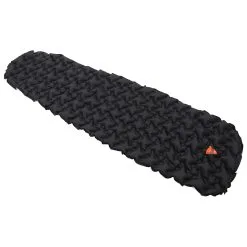 Vango Aotrom Thermo - Sleeping Mat