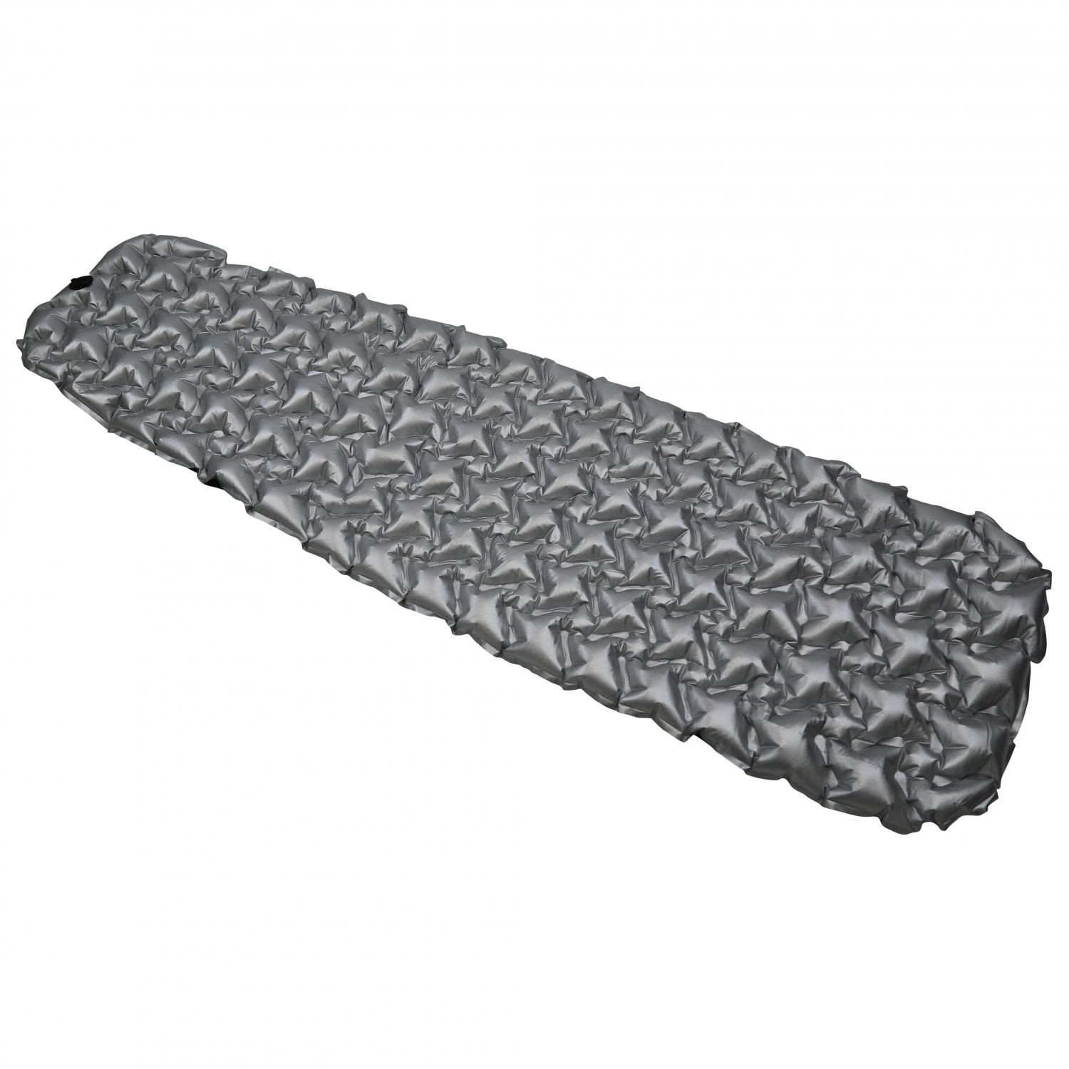 Vango Aotrom Thermo - Sleeping Mat 4 Vango Aotrom Thermo - Sleeping Mat - Image 2