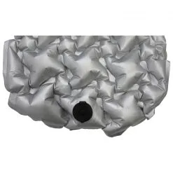 Vango Aotrom Thermo - Sleeping Mat 8 Vango Aotrom Thermo - Sleeping Mat -Gaiam Shop vango aotrom thermo sleeping mat detail 3