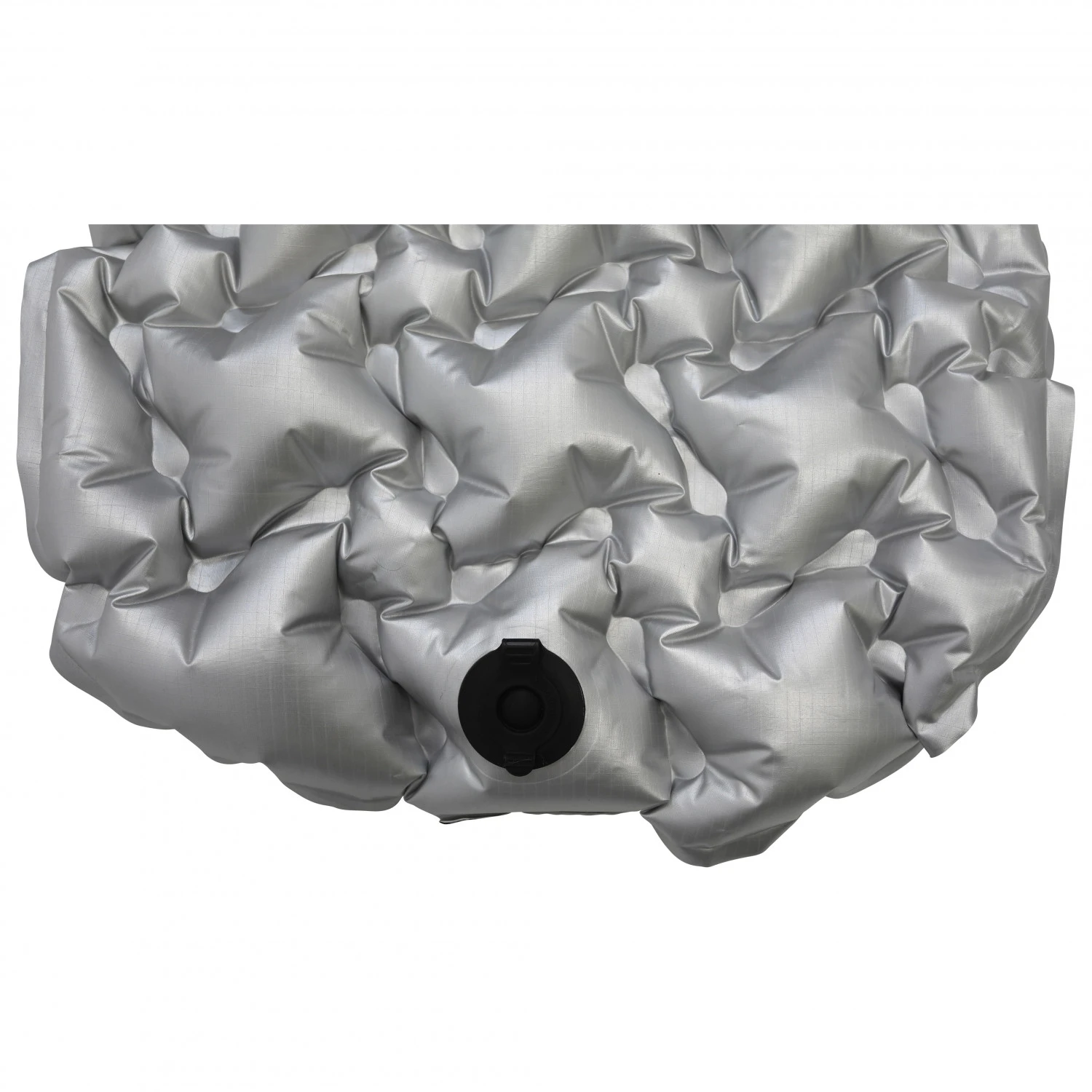 Vango Aotrom Thermo - Sleeping Mat 5 Vango Aotrom Thermo - Sleeping Mat - Image 3