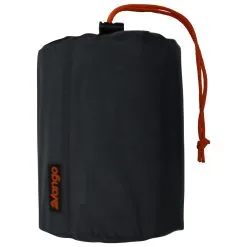 Vango Aotrom Thermo - Sleeping Mat 9 Vango Aotrom Thermo - Sleeping Mat -Gaiam Shop vango aotrom thermo sleeping mat detail 4