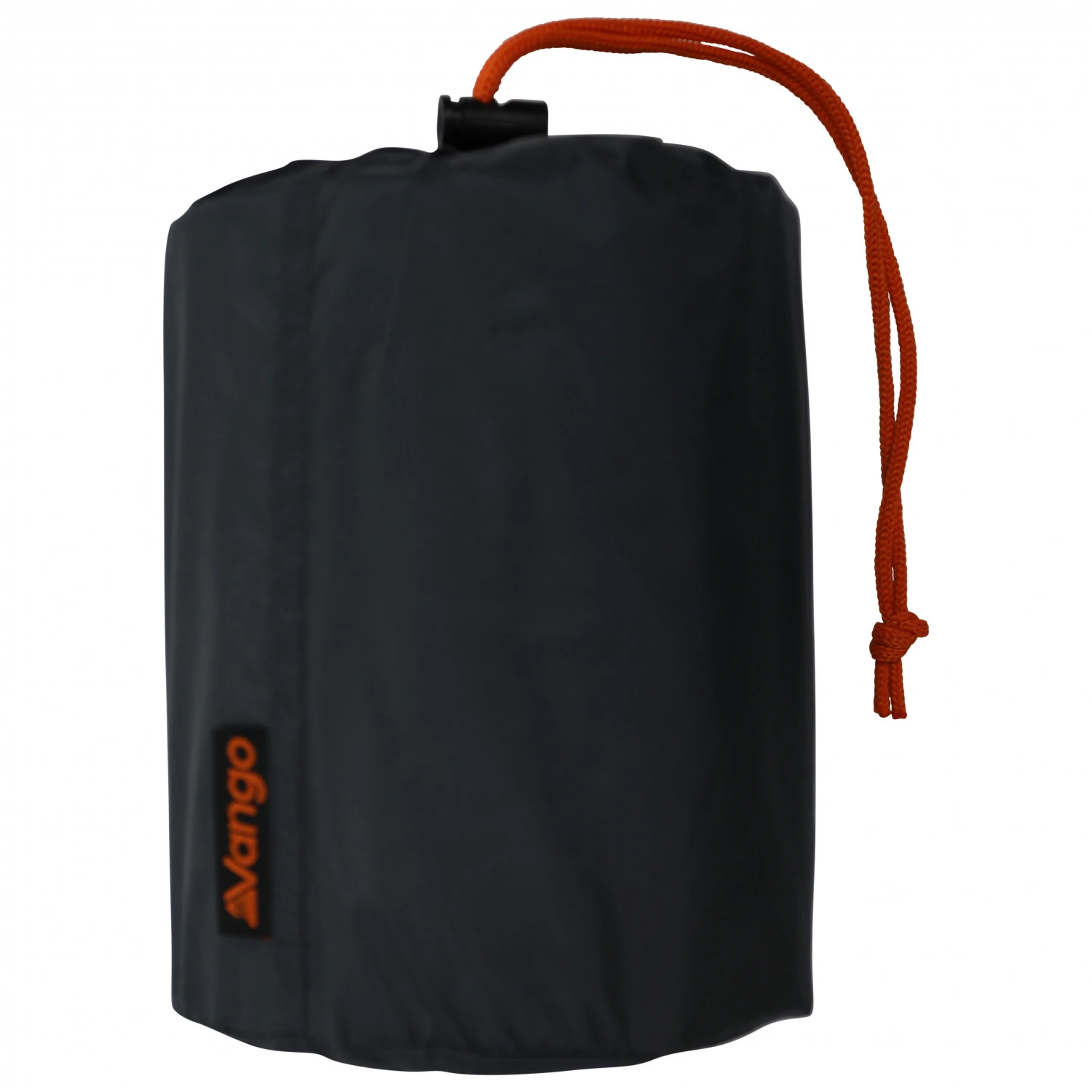 Vango Aotrom Thermo - Sleeping Mat 6 Vango Aotrom Thermo - Sleeping Mat - Image 4