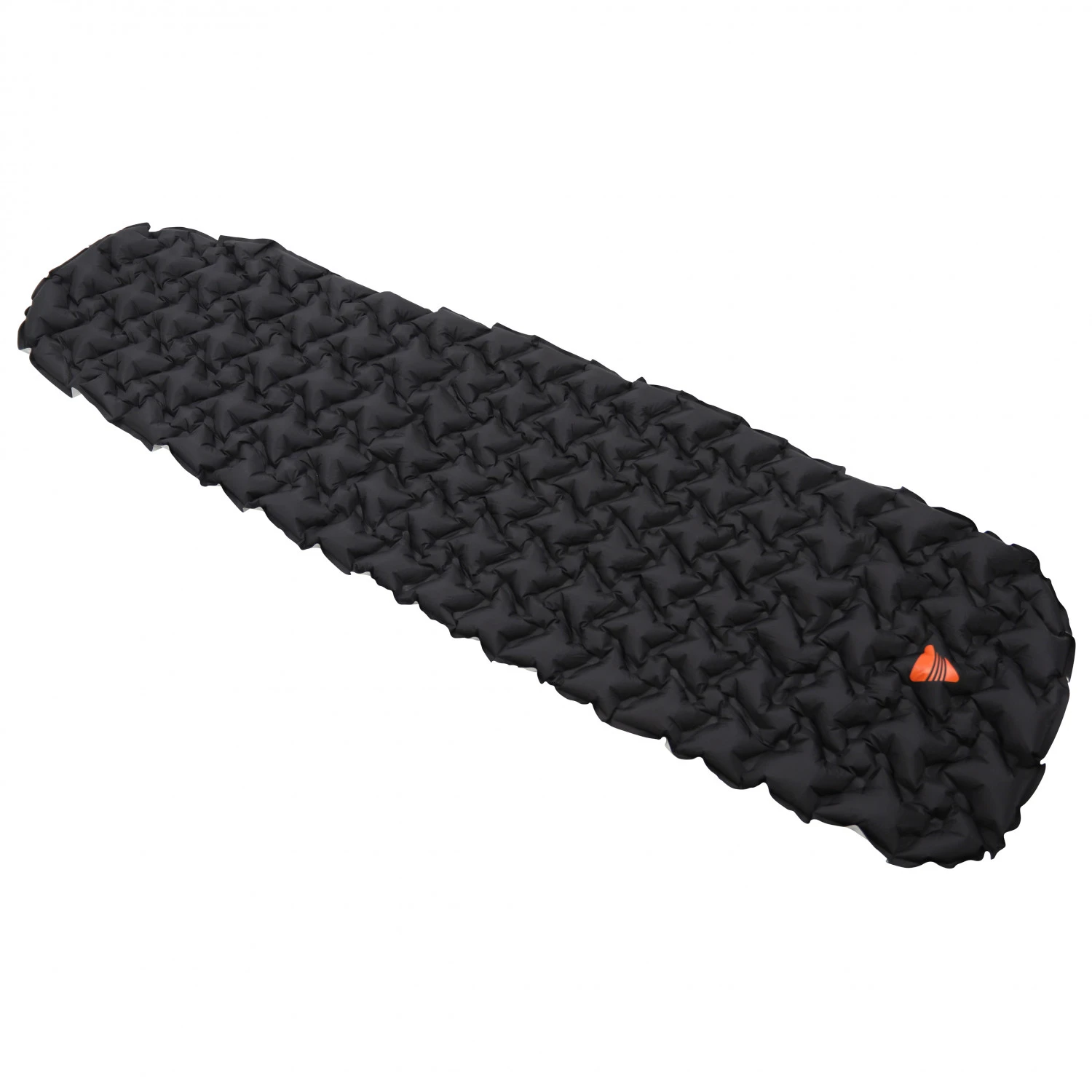 Vango Aotrom Thermo - Sleeping Mat 3 Vango Aotrom Thermo - Sleeping Mat