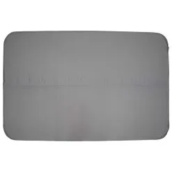 Vango Shangri-La II 7.5 Double - Sleeping Mat -Gaiam Shop vango shangri la ii 75 double sleeping mat detail 3