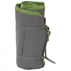 Vango Shangri-La II 7.5 Double - Sleeping Mat -Gaiam Shop vango shangri la ii 75 double sleeping mat detail 7