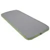 Vango Shangri-La II 7.5 Grande - Sleeping Mat -Gaiam Shop vango shangri la ii 75 grande sleeping mat