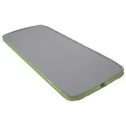 Vango Shangri-La II 7.5 Grande - Sleeping Mat