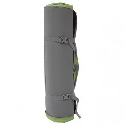 Vango Shangri-La II 7.5 Grande - Sleeping Mat -Gaiam Shop vango shangri la ii 75 grande sleeping mat detail 10