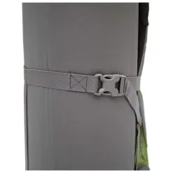 Vango Shangri-La II 7.5 Grande - Sleeping Mat -Gaiam Shop vango shangri la ii 75 grande sleeping mat detail 11