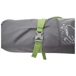 Vango Shangri-La II 7.5 Grande - Sleeping Mat -Gaiam Shop vango shangri la ii 75 grande sleeping mat detail 12