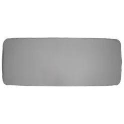 Vango Shangri-La II 7.5 Grande - Sleeping Mat -Gaiam Shop vango shangri la ii 75 grande sleeping mat detail 3