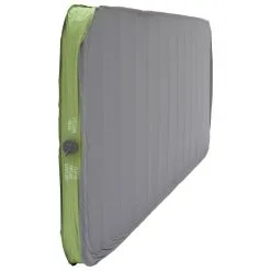 Vango Shangri-La II 7.5 Grande - Sleeping Mat -Gaiam Shop vango shangri la ii 75 grande sleeping mat detail 4
