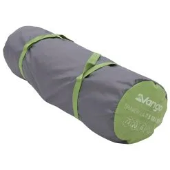 Vango Shangri-La II 7.5 Grande - Sleeping Mat -Gaiam Shop vango shangri la ii 75 grande sleeping mat detail 8