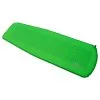 Vango Trek Pro 3 Compact - Sleeping Mat -Gaiam Shop vango trek pro 3 compact sleeping mat