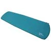Vango Trek Pro 3 - Sleeping Mat 2 Vango Trek Pro 3 - Sleeping Mat -Gaiam Shop vango trek pro 3 sleeping mat