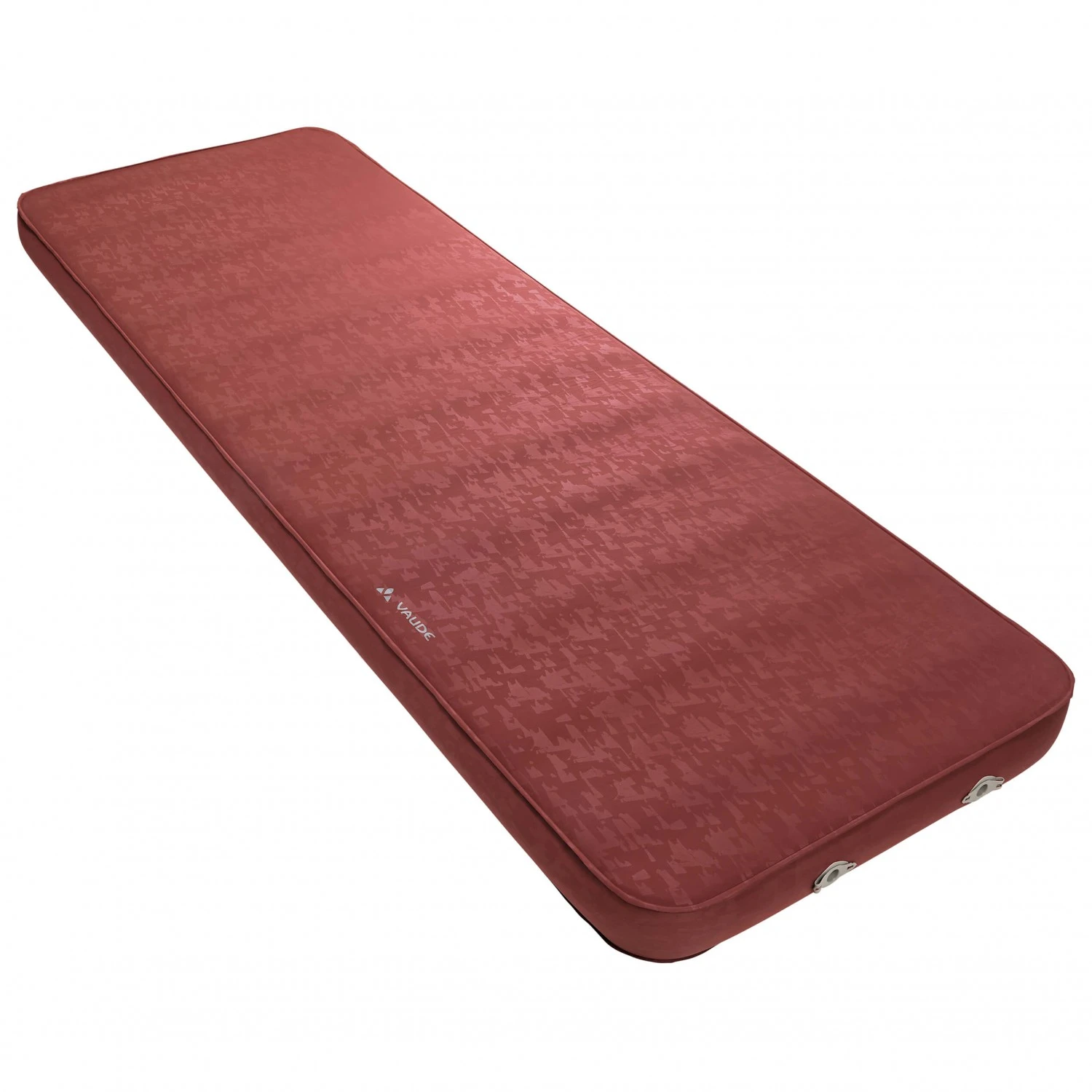 VAUDE Dream 7.5 L - Sleeping Mat 4 VAUDE Dream 7.5 L - Sleeping Mat - Image 2
