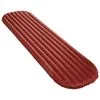VAUDE Performance Winter 7 - Sleeping Mat 1 VAUDE Performance Winter 7 - Sleeping Mat -Gaiam Shop vaude performance winter 7 sleeping mat