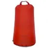 VAUDE Pump Sack -Gaiam Shop vaude pump sack