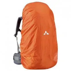 VAUDE Raincover For Backpacks 30-55 L - Rain Cover