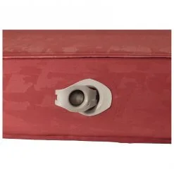 VAUDE Tour 3.8 M - Sleeping Mat 9 VAUDE Tour 3.8 M - Sleeping Mat -Gaiam Shop vaude tour 38 m sleeping mat detail 2