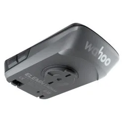 WAHOO Elemnt Roam GPS Computer - Bike Computer -Gaiam Shop wahoo elemnt roam gps computer bike computer detail 5